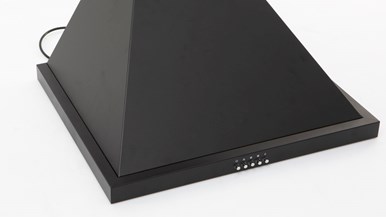 Belling BC60B Recirculating