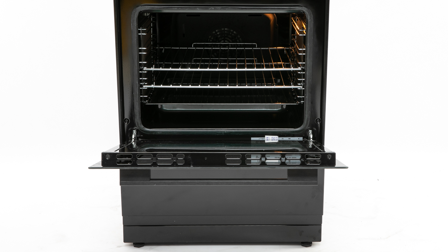 Belling BFS60SCCER