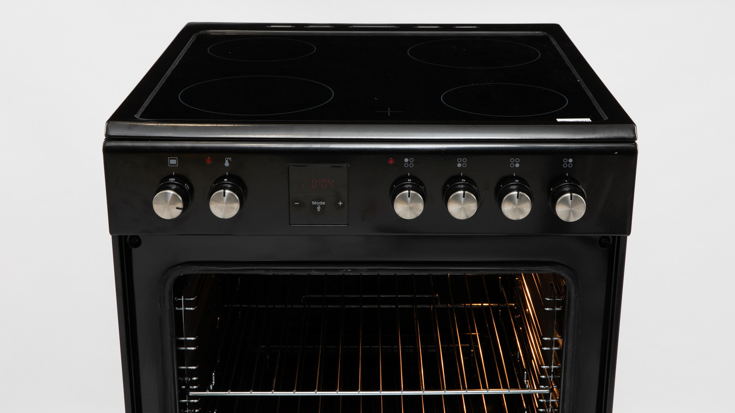 Belling BFS60SCCER