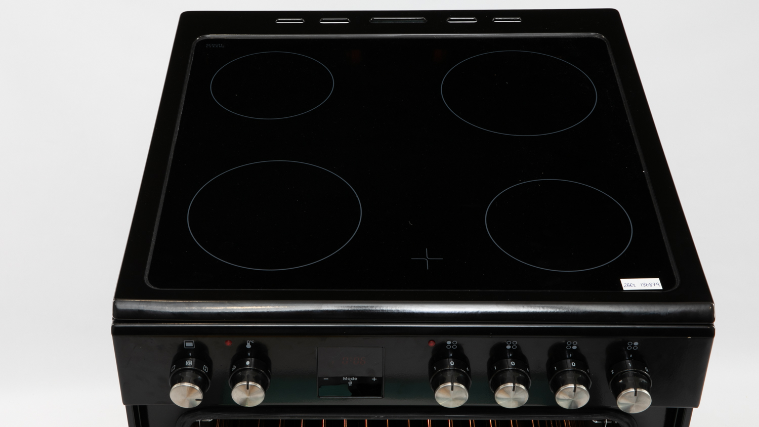 Belling BFS60SCCER
