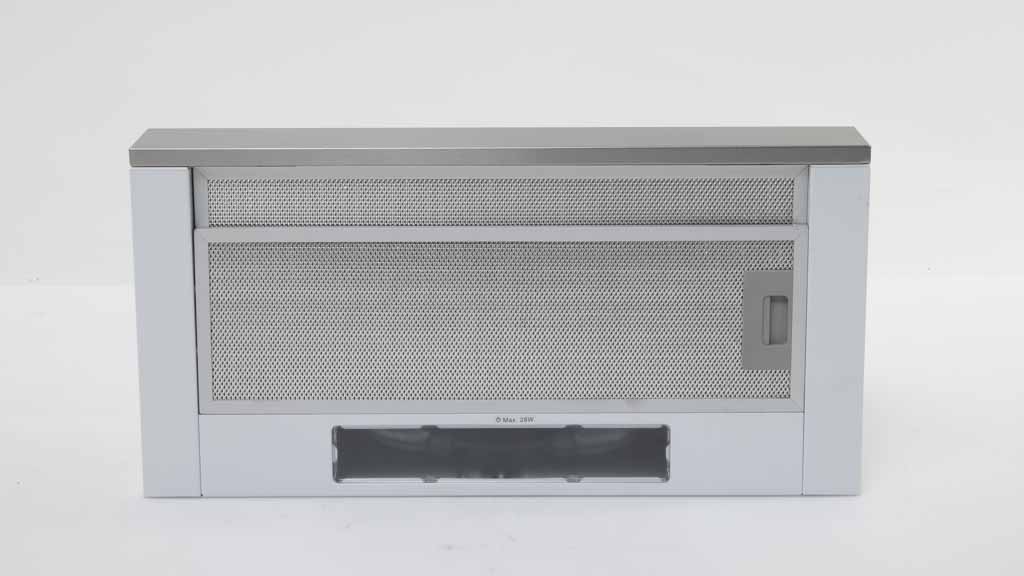 Belling BSO60RFV Ducted