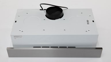 Belling BSO60RFV Ducted