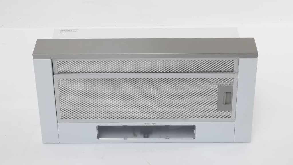 Belling BSO60RFV