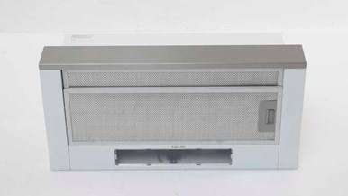 Belling BSO60RFV Recirculating