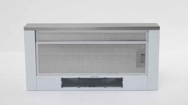 Belling BSO60RFV Recirculating