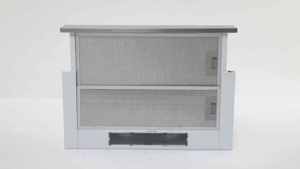 Belling BSO60RFV Recirculating