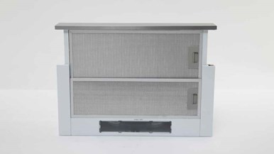 Belling BSO60RFV Recirculating