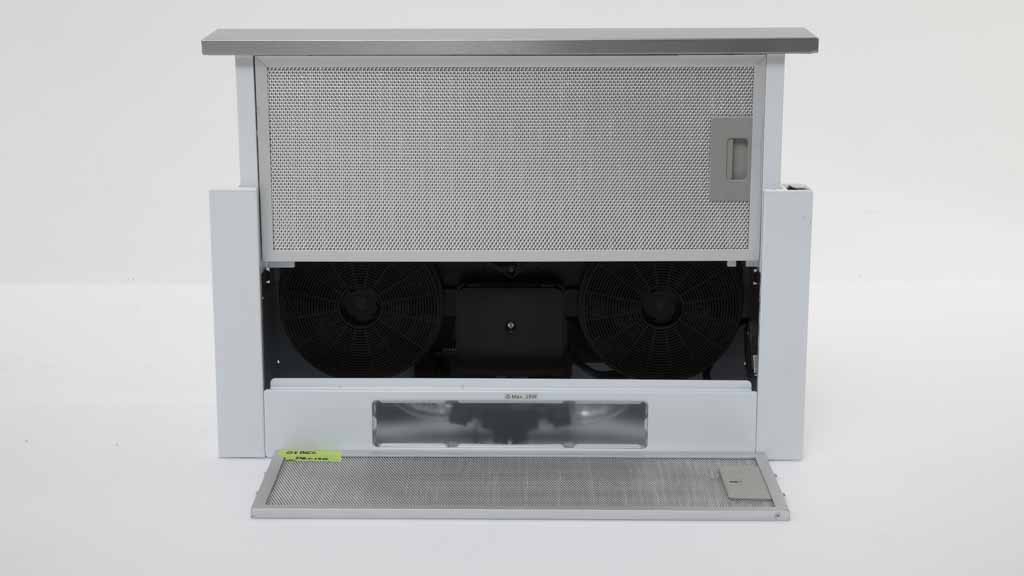 Belling BSO60RFV Recirculating