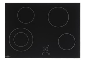 Ceramic Cooktop Reviews Choice