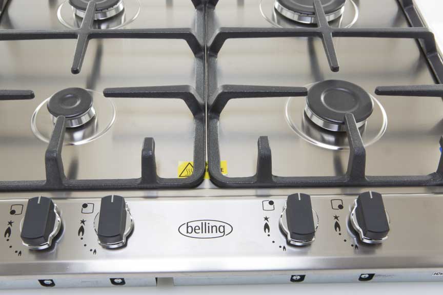 Belling GHU60GCS