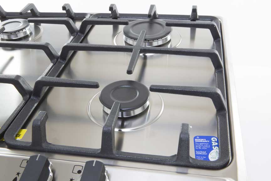 Belling GHU60GCS
