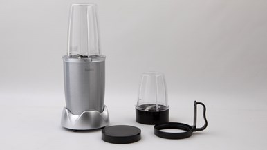 Bellini 1000W Liquidiser BTGW845