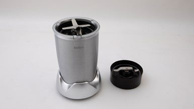 Bellini 1000W Liquidiser BTGW845