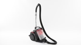 Bellini cordless vacuum review new arrivals