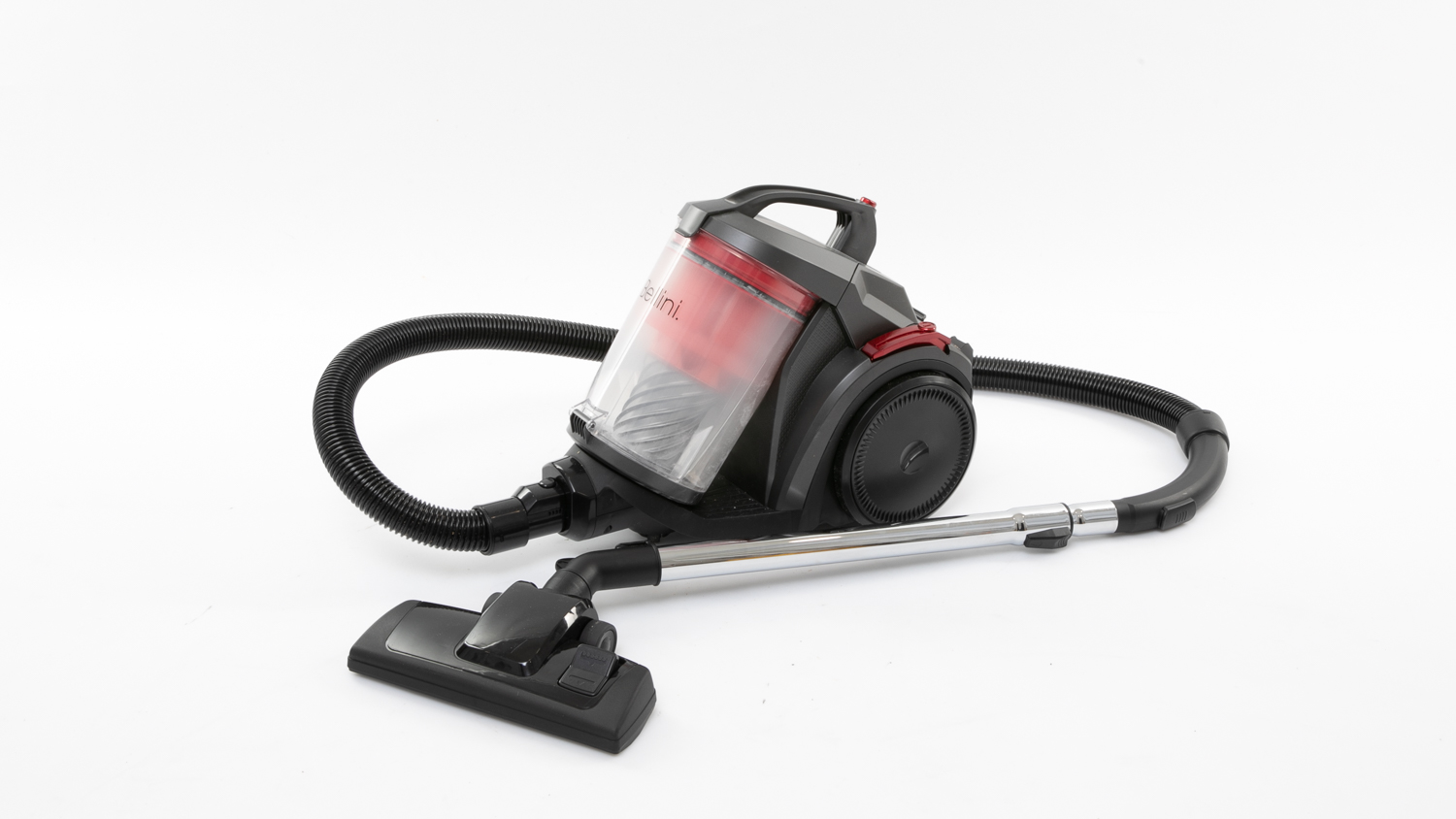 bellini-2400w-barrel-vacuum-cleaner-btbvc19-review-vacuum-cleaner