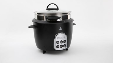 https://pdbimg.choice.com.au/bellini-8-cup-rice-cooker-with-steamer-brc20_1_thumbnail.jpg