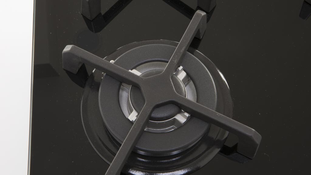 Bellini BDG604GF Review Gas cooktop CHOICE