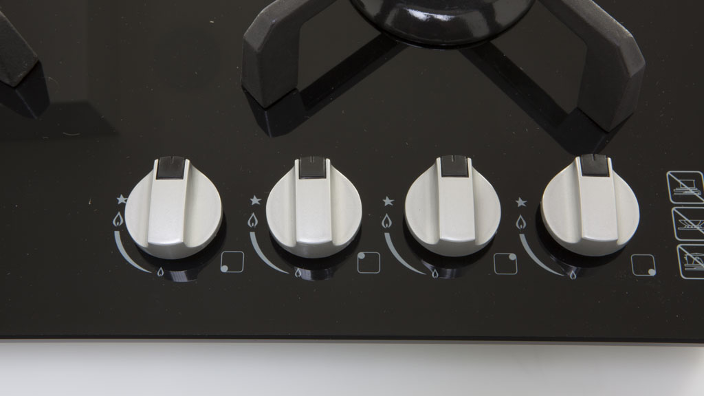 bellini-bdg604g-f-review-best-gas-cooktops-choice