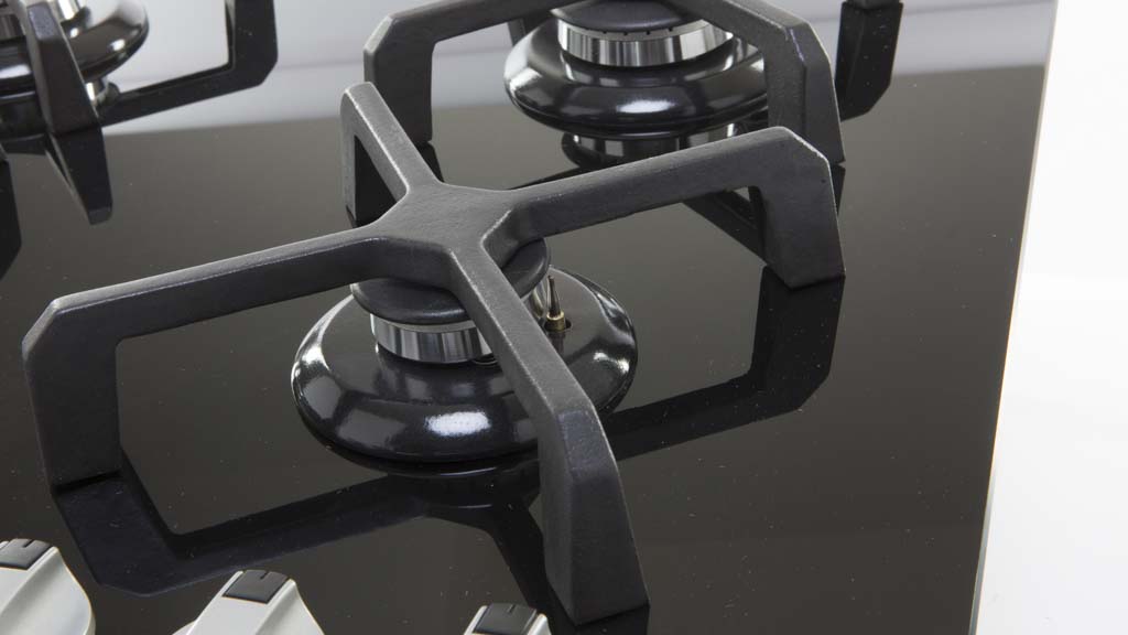Bellini BDG604G-F