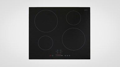 Induction Cooktop Reviews Choice