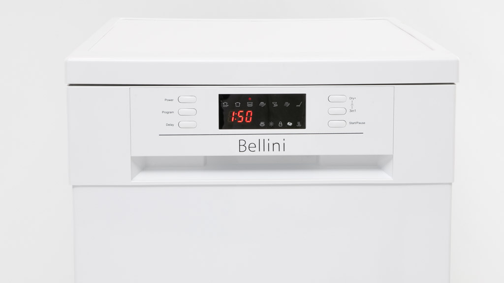 Bellini BDW96W-F