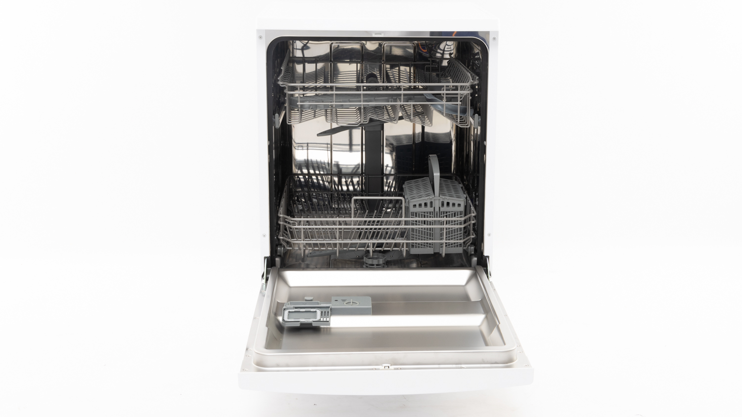Bellini BDWM46W-F