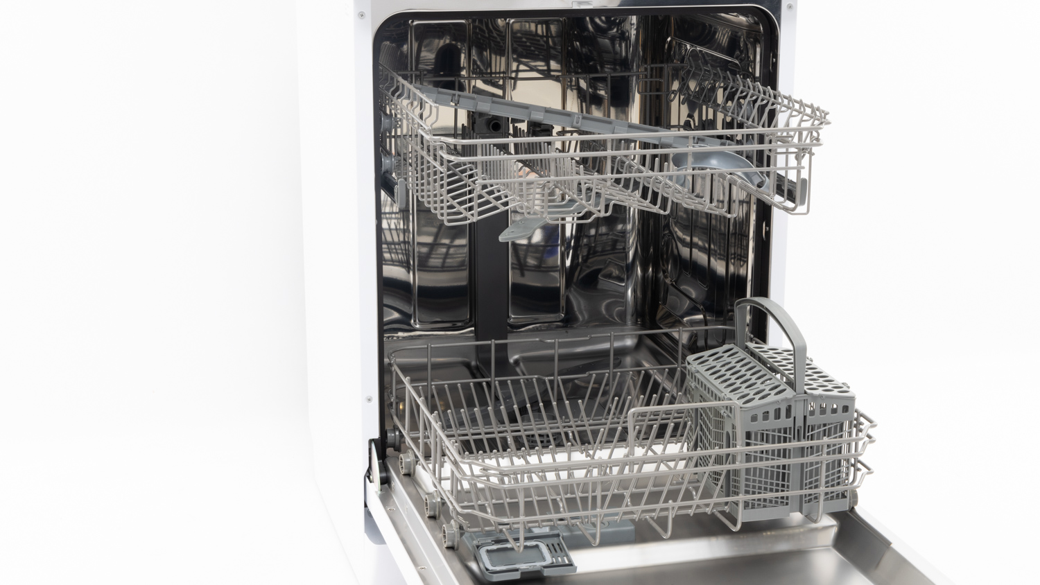 Bellini Bdwm46w F Review Dishwasher Choice 0749