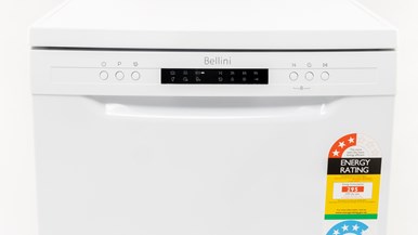 Bellini BDWM46W-F