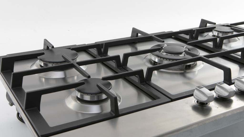 Bellini BG905X