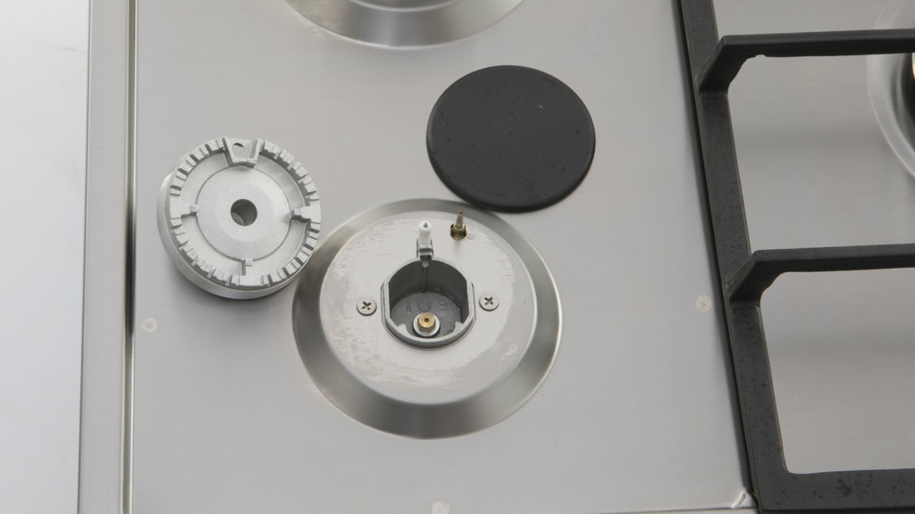Bellini BG905X