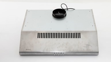 Bellini BRA603SX-F Recirculating