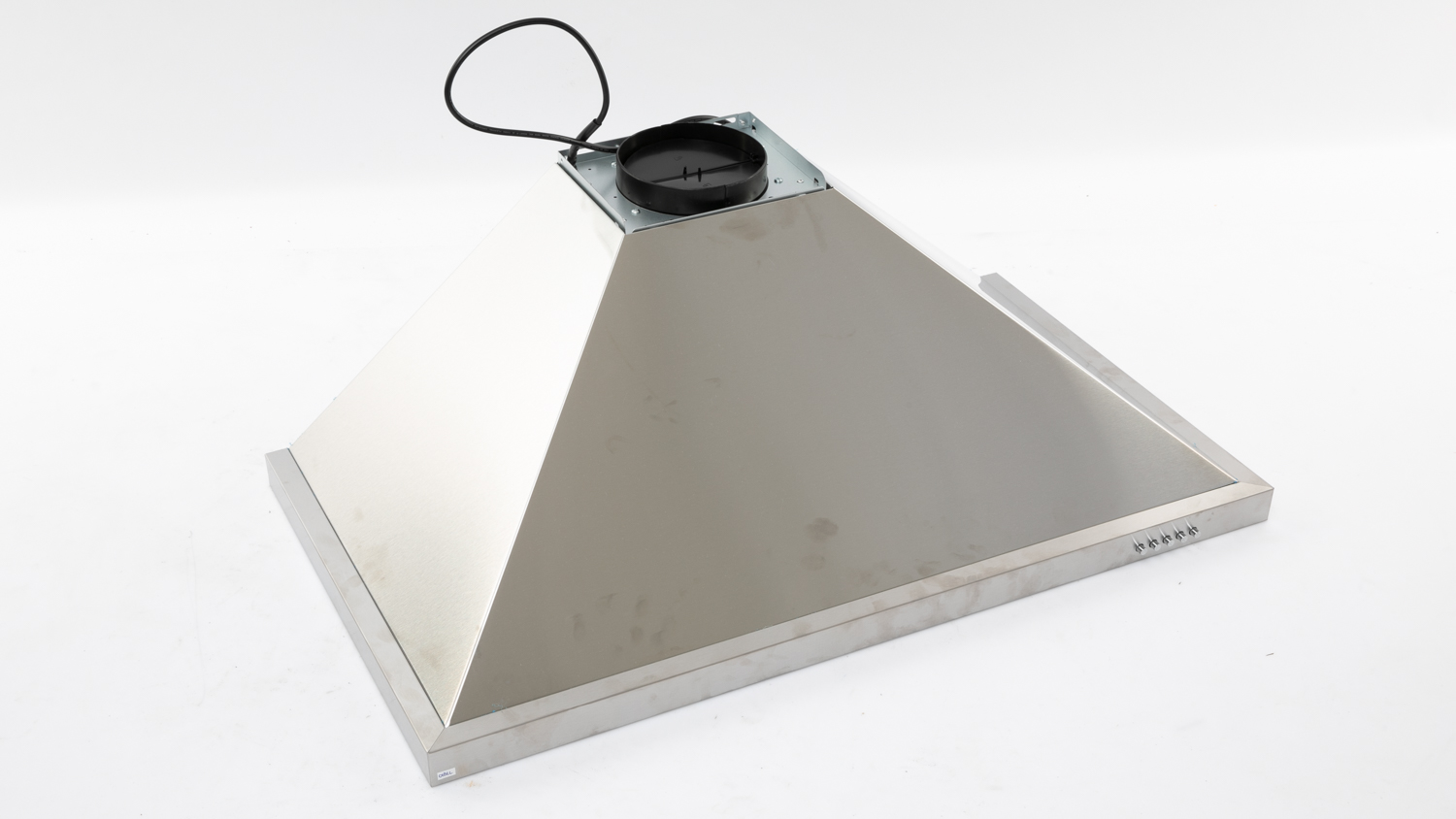 Bellini BRA903CPX2 Canopy