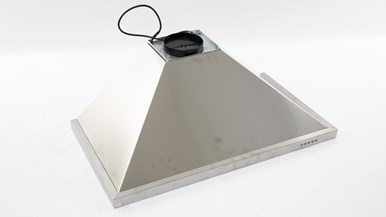 Bellini BRA903CPX2 Canopy