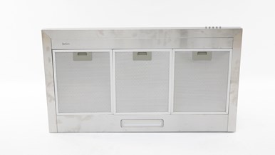Bellini BRA903CPX2 Canopy