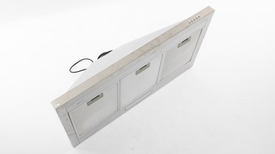 Bellini BRA903CPX2 Canopy