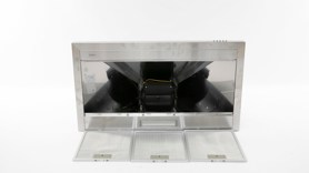 Image thumbnail 5