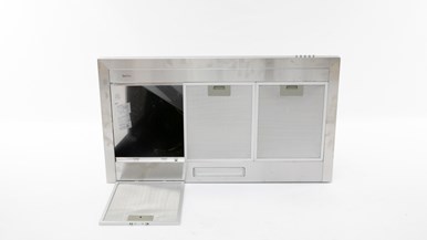 Bellini BRA903CPX2 Recirculating