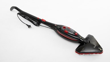 Bellini BSMS20 10-in-1 Steam Mop