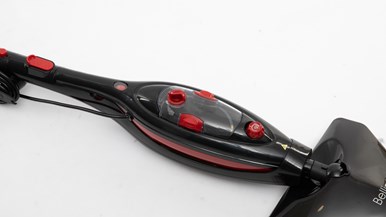 Bellini BSMS20 10-in-1 Steam Mop