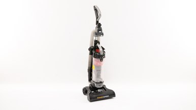 Bellini Pet Bagless Upright Vacuum Cleaner BV3A