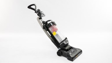 Bellini Pet Bagless Upright Vacuum Cleaner BV3A