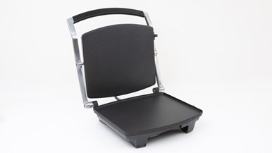 Bellini Sandwich Press B4SL21