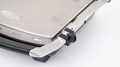 Bellini Sandwich Press B4SL21