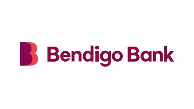 Bendigo Bank Comprehensive