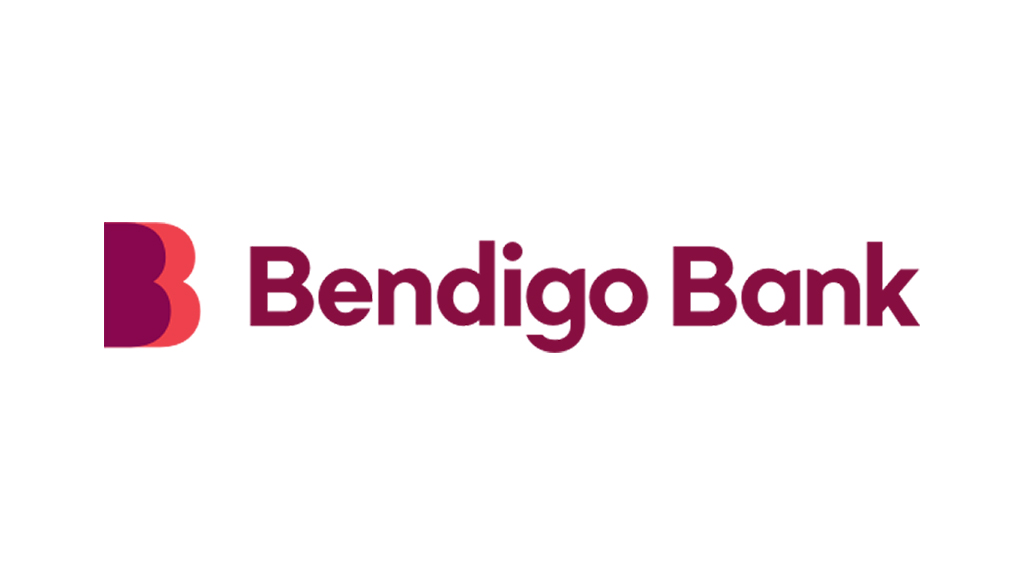 Bendigo Bank Comprehensive Plus