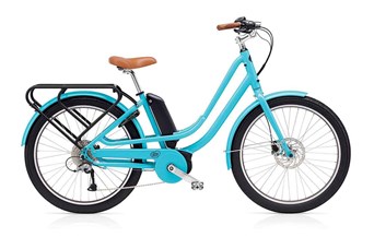 choice magazine electric bikes