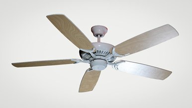 Ceiling Fan Reviews Choice