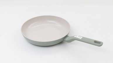 BergHOFF Leo Balance Frypan 24cm Sage