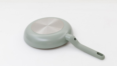 BergHOFF Leo Balance Frypan 24cm Sage