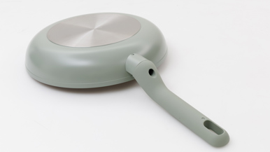 BergHOFF Leo Balance Frypan 24cm Sage